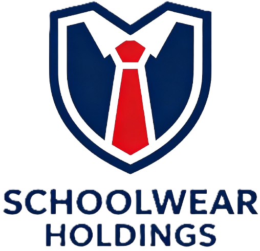 SCHOOLWEAR HOLDINGS LTD